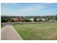 12 Federation Drive, Highfields QLD 4352