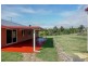 12 Federation Drive, Highfields QLD 4352