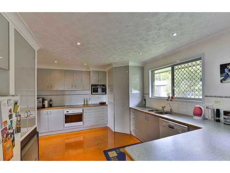 146 Gwynne Street, Drayton QLD 4350