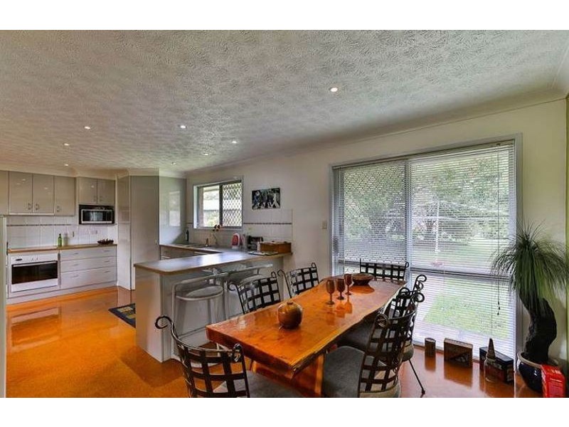 146 Gwynne Street, Drayton QLD 4350