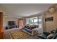 146 Gwynne Street, Drayton QLD 4350