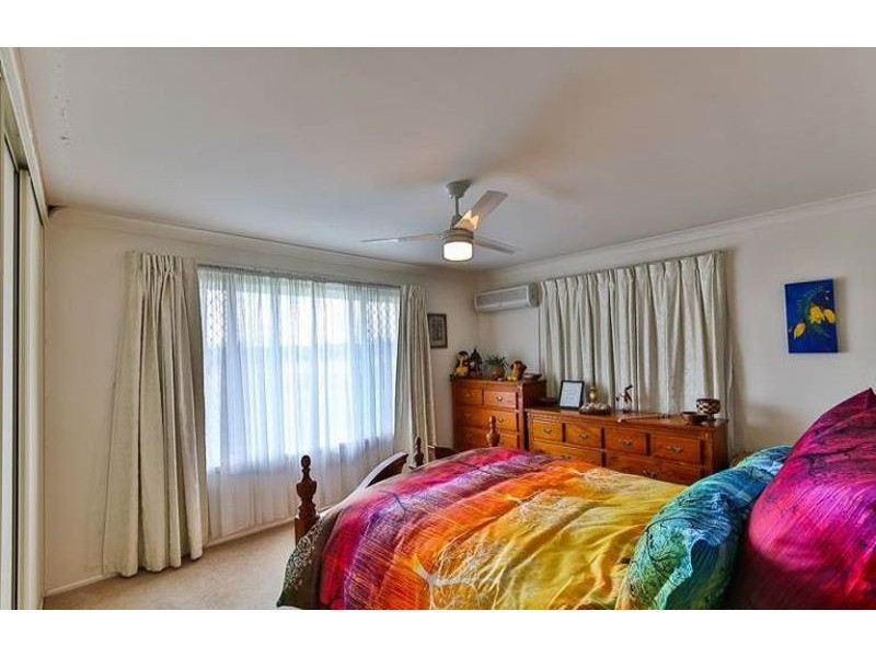 146 Gwynne Street, Drayton QLD 4350