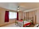 146 Gwynne Street, Drayton QLD 4350