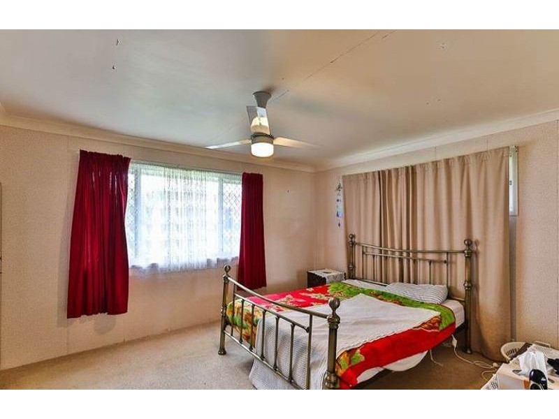 146 Gwynne Street, Drayton QLD 4350