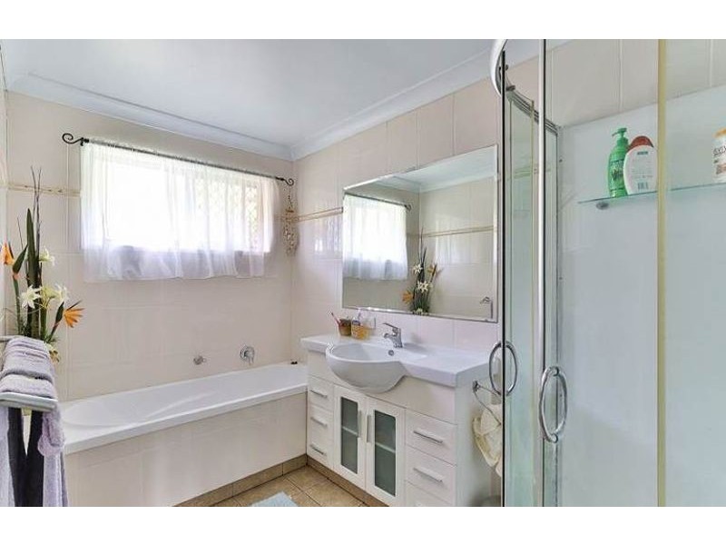 146 Gwynne Street, Drayton QLD 4350