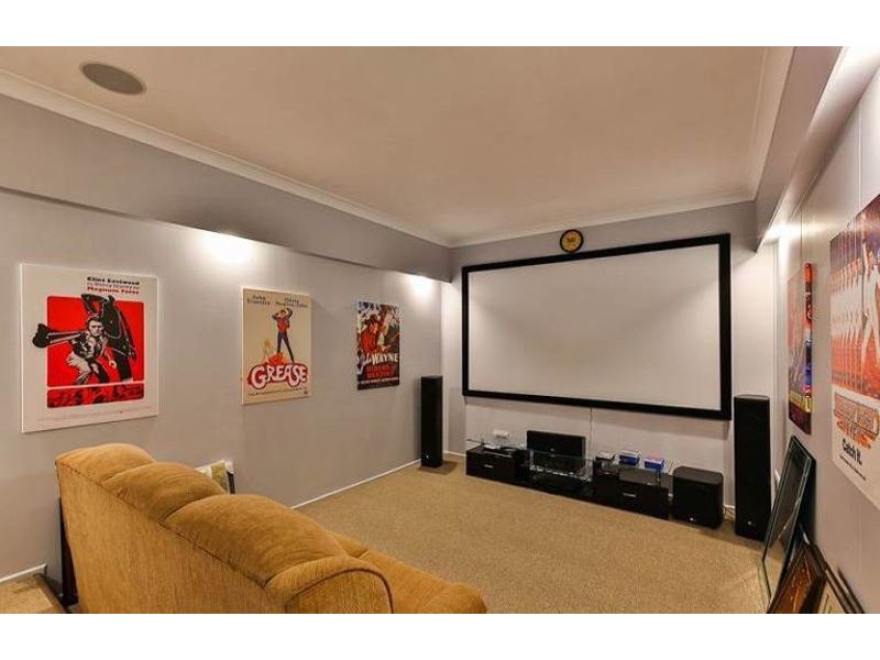 146 Gwynne Street, Drayton QLD 4350