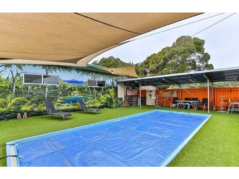 146 Gwynne Street, Drayton QLD 4350