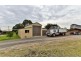 146 Gwynne Street, Drayton QLD 4350