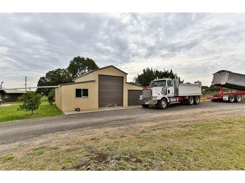 146 Gwynne Street, Drayton QLD 4350