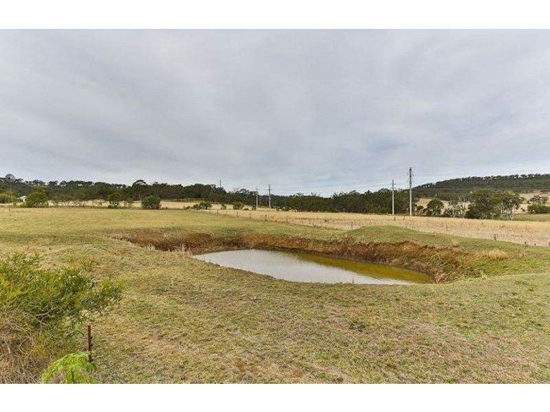 146 Gwynne Street, Drayton QLD 4350