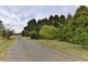 146 Gwynne Street, Drayton QLD 4350