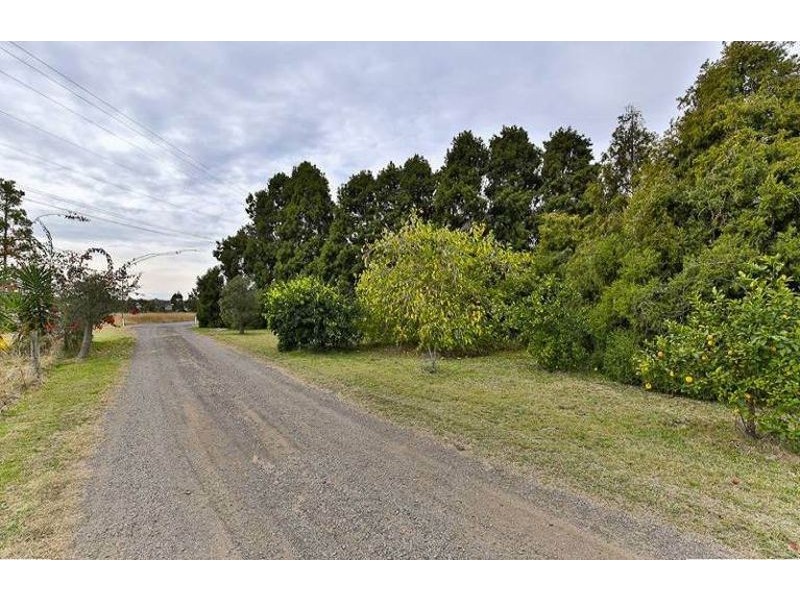 146 Gwynne Street, Drayton QLD 4350