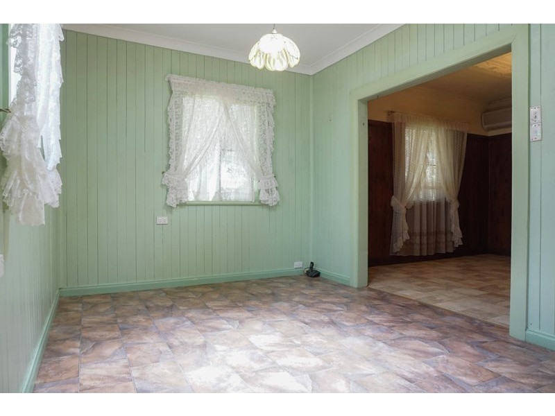 81 Lorrimer Street, Oakey QLD 4401