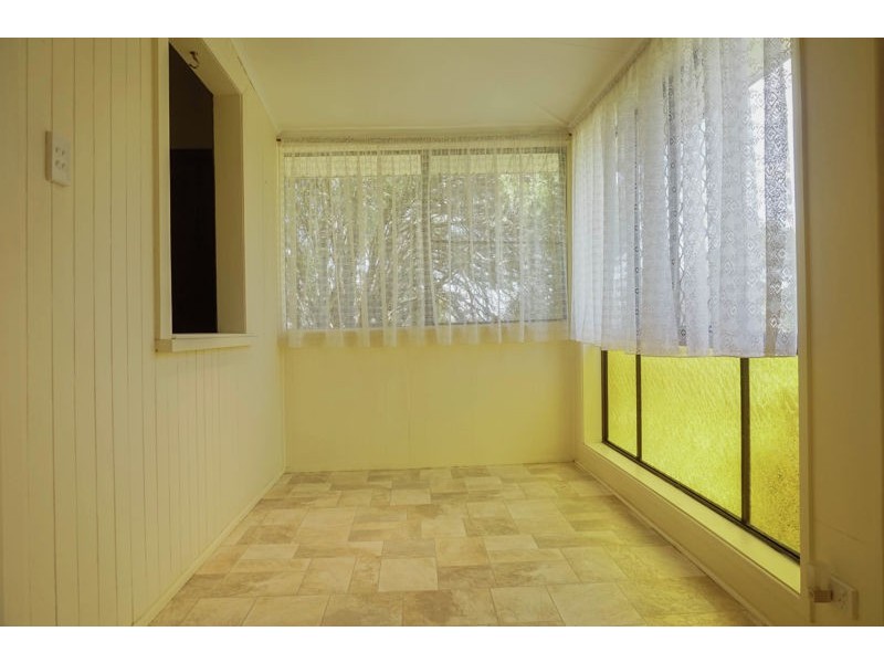 81 Lorrimer Street, Oakey QLD 4401