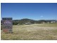 32 Northerley Drive, Hodgson Vale QLD 4352