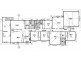 32 Northerley Drive, Hodgson Vale QLD 4352
