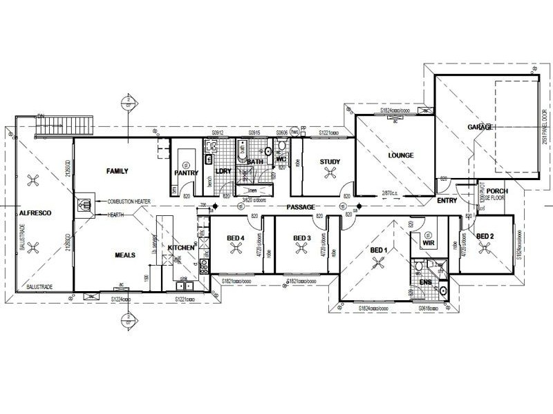 32 Northerley Drive, Hodgson Vale QLD 4352