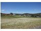 32 Northerley Drive, Hodgson Vale QLD 4352