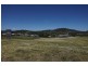 32 Northerley Drive, Hodgson Vale QLD 4352