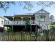 122 Perth Street, South Toowoomba QLD 4350
