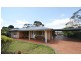 16 Port Street, Wilsonton QLD 4350