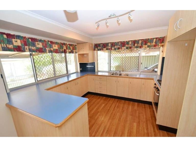 16 Port Street, Wilsonton QLD 4350
