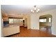 16 Port Street, Wilsonton QLD 4350