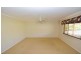16 Port Street, Wilsonton QLD 4350