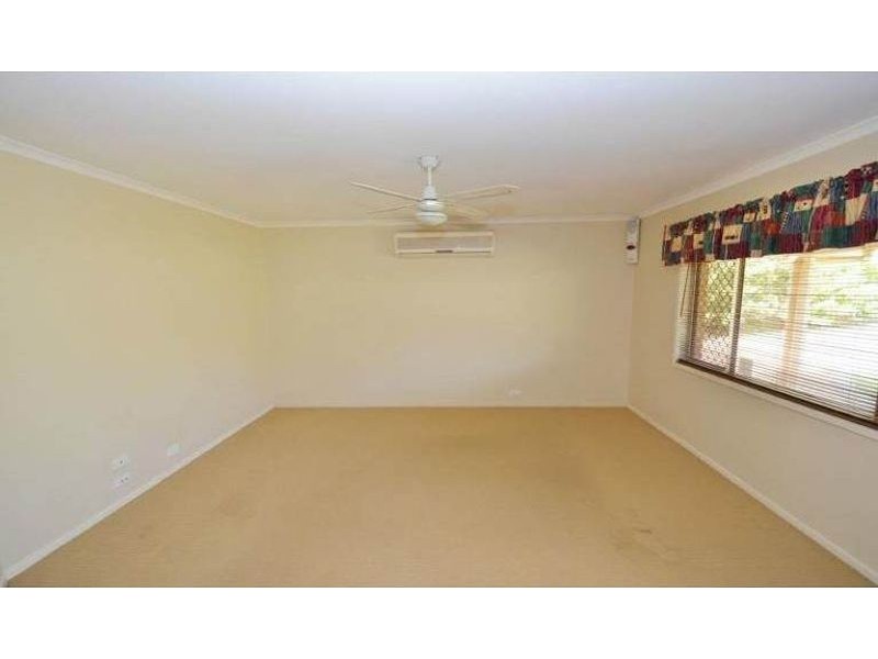 16 Port Street, Wilsonton QLD 4350