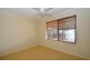16 Port Street, Wilsonton QLD 4350