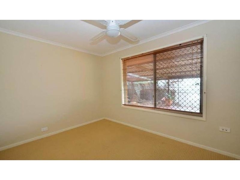 16 Port Street, Wilsonton QLD 4350