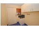 16 Port Street, Wilsonton QLD 4350