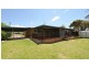 16 Port Street, Wilsonton QLD 4350