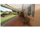 16 Port Street, Wilsonton QLD 4350