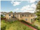 19 Mott Crescent, Rockville QLD 4350