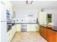 19 Mott Crescent, Rockville QLD 4350