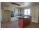 19 Mott Crescent, Rockville QLD 4350