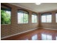 19 Mott Crescent, Rockville QLD 4350