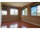 19 Mott Crescent, Rockville QLD 4350