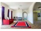 19 Mott Crescent, Rockville QLD 4350