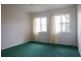 19 Mott Crescent, Rockville QLD 4350