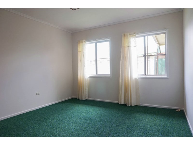 19 Mott Crescent, Rockville QLD 4350