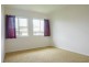 19 Mott Crescent, Rockville QLD 4350