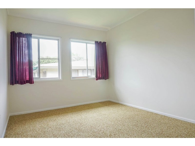 19 Mott Crescent, Rockville QLD 4350