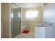 19 Mott Crescent, Rockville QLD 4350