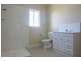 19 Mott Crescent, Rockville QLD 4350
