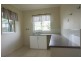 19 Mott Crescent, Rockville QLD 4350