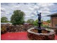 19 Mott Crescent, Rockville QLD 4350