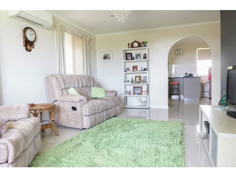 5 Trousdell Court, Rockville QLD 4350