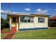 22 Lloyd Street, Harristown QLD 4350